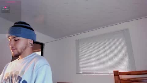 phil online show from 01.13.26