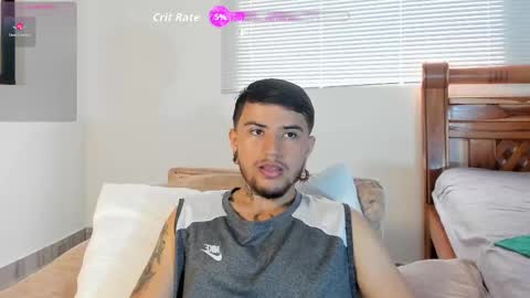 phil online show from 02.02.26