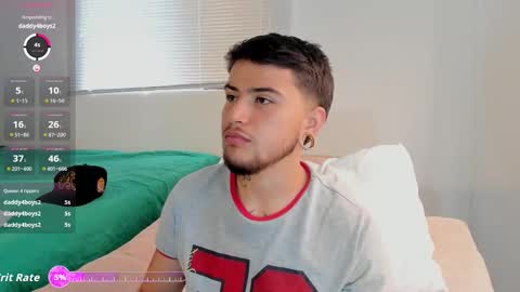 phil online show from 02.08.26