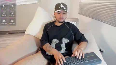 phil online show from 03.23.26