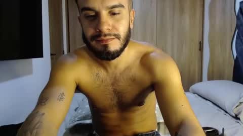 Snapshot of philipdj1 chatting on 03.28.26 philipdj1 online show from 03.28.26