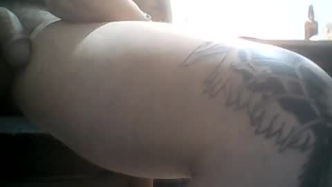 philipe777 online show from 06.13.26