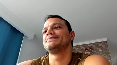 Philipe online show from 02.02.25