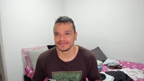 Philipe online show from 05.25.26