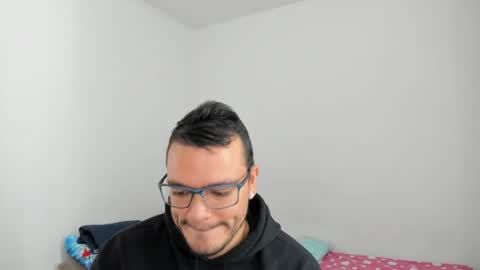 Philipe online show from 07.29.26