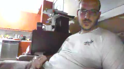 Snapshot of philipgreece chatting on 02.23.26 philipgreece online show from 02.23.26