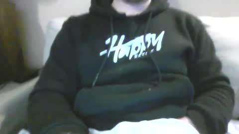 Snapshot of philipgreece chatting on 02.26.26 philipgreece online show from 02.26.26