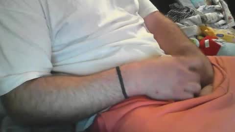 Snapshot of philipgreece chatting on 02.28.26 philipgreece online show from 02.28.26