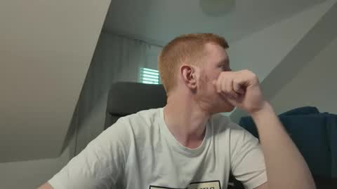 Philip Hurwell online show from 09.08.25