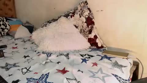 philipina_ally online show from 01.13.25