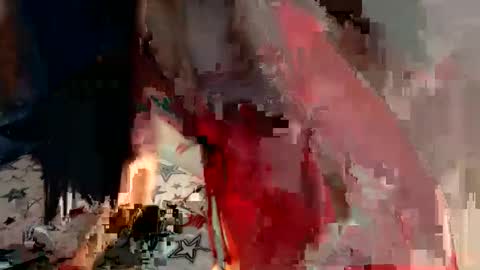 philipina_ally online show from 01.18.25