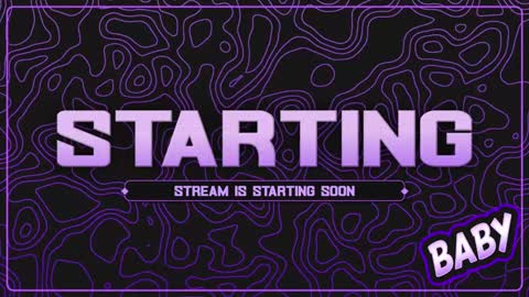 Snapshot of philipp_gtx chatting on 02.04.25 philipp_gtx online show from 02.04.25