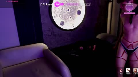 PHIL online show from 02.16.26