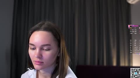 Hello guys Sweet Scarlett here NEXT LIVE  5AM 2 gmt online show from 01.30.25