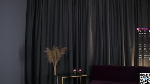 Hello guys Sweet Scarlett here NEXT LIVE  5AM 2 gmt online show from 01.31.25