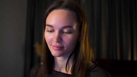 Hello guys Sweet Scarlett here NEXT LIVE  5AM 2 gmt online show from 02.01.25