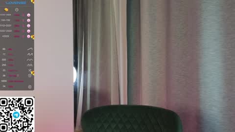 Hello guys Sweet Scarlett here NEXT LIVE  5AM 2 gmt online show from 02.02.25