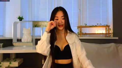 Hello guys Sweet Scarlett here NEXT LIVE  5AM 2 gmt online show from 02.10.25