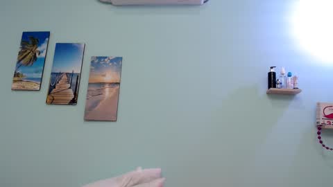 philippinesasian06 online show from 01.22.25