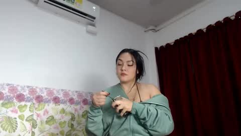 philippinesasian06 online show from 02.12.25