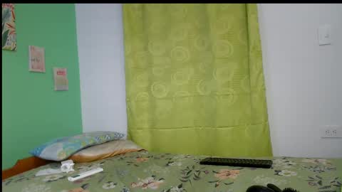 philippinesasian06 online show from 09.15.25