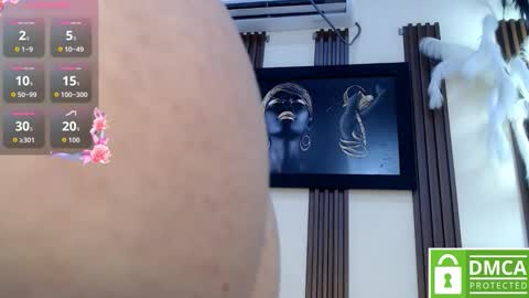 philippinesasian06 online show from 03.20.26