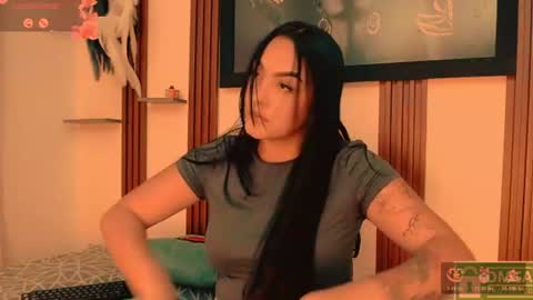 philippinesasian06 online show from 07.06.26