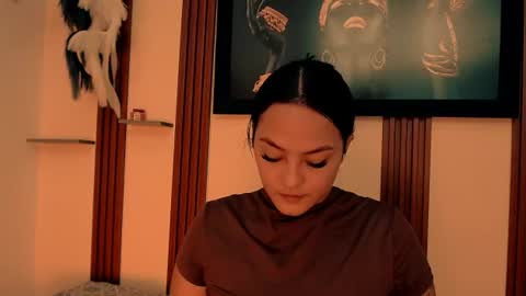 philippinesasian06 online show from 07.13.26