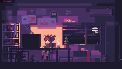 Snapshot of philippsx chatting on 02.03.26 PHILLIP online show from 02.03.26