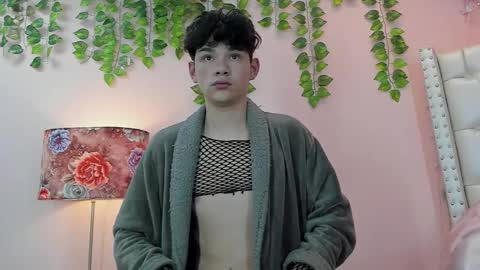 Snapshot of philippsx chatting on 03.02.26 PHILLIP online show from 03.02.26