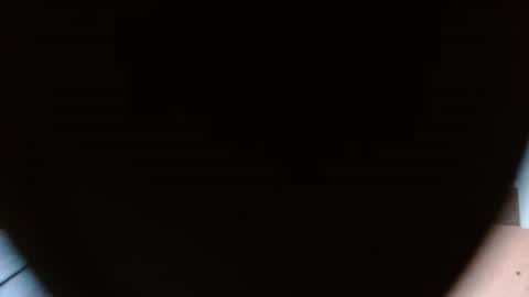 Snapshot of philiprude chatting on 12.27.24 philiprude online show from 12.27.24