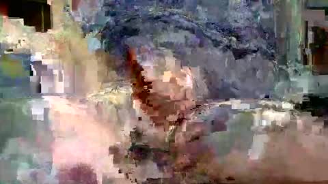 phill268 online show from 12.28.24