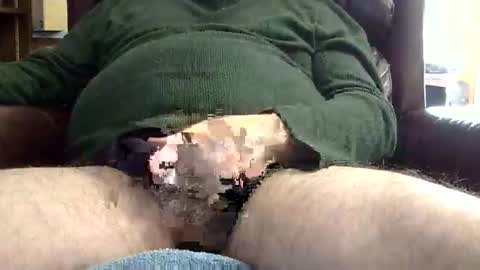 Snapshot of phill268 chatting on 01.11.26 phill268 online show from 01.11.26