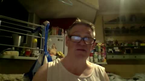 phillboys online show from 05.04.26