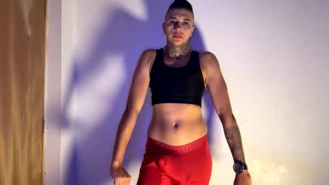 PHILLIP online show from 12.02.25