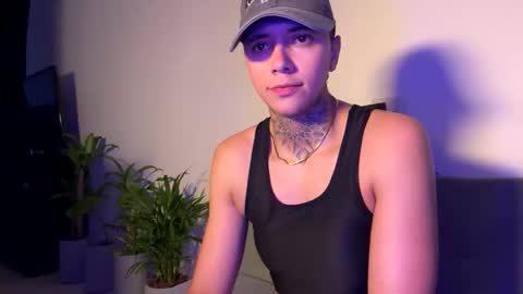 PHILLIP online show from 02.03.26