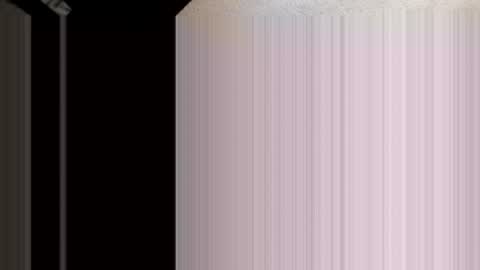 phillipdee online show from 11.12.25