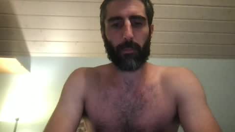 Phill online show from 07.21.26