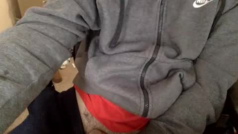 Snapshot of philly88m chatting on 03.02.26 philly88m online show from 03.02.26