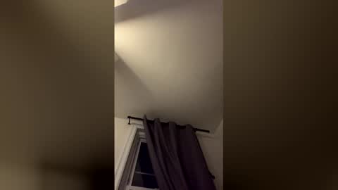 Snapshot of phillyman84 chatting on 03.04.26 phillyman84 online show from 03.04.26