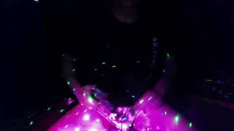 Snapshot of philmemore chatting on 01.25.25 philmemore online show from 01.25.25