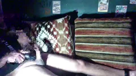 Snapshot of philmemore chatting on 01.26.25 philmemore online show from 01.26.25