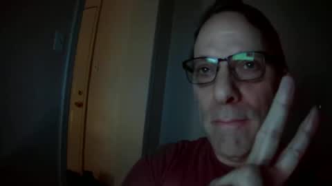 PhiloChi69 online show from 11.21.25