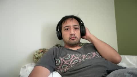 Dele online show from 02.28.25