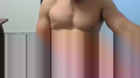 philouuuuu online show from 01.23.25