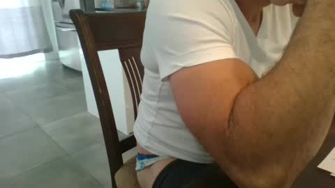 philouuuuu online show from 01.15.26