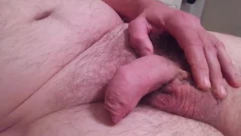 Phinfan online show from 11.02.25