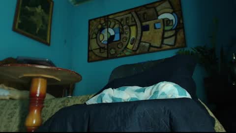 phlilloyhighclouds online show from 03.02.25