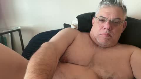 phlpjd online show from 02.07.26