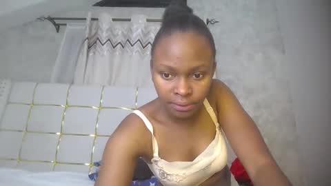 phoebe online show from 02.17.26